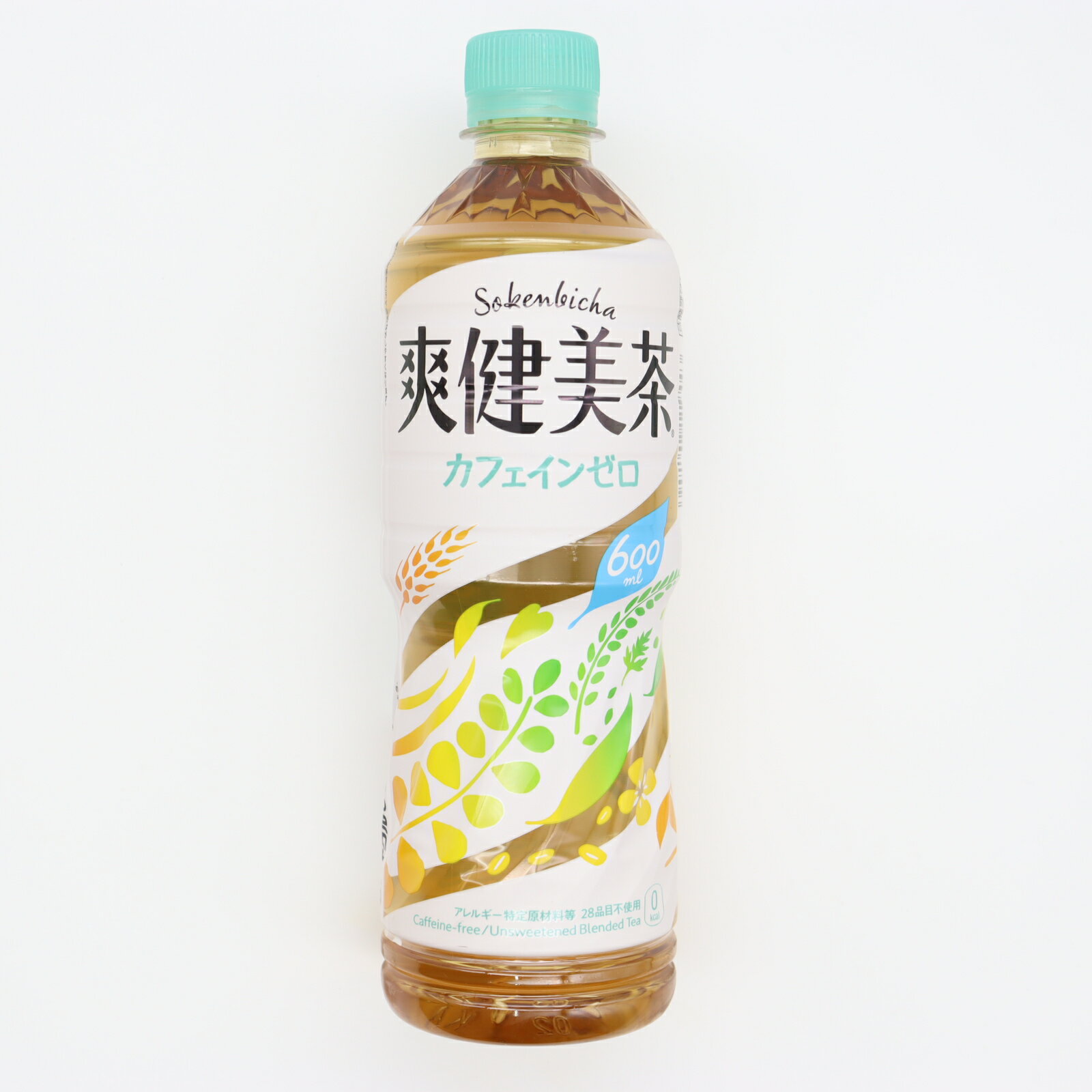 爽健美茶｜いずみ市民生協コープのネットスーパー｜楽天全国スーパー