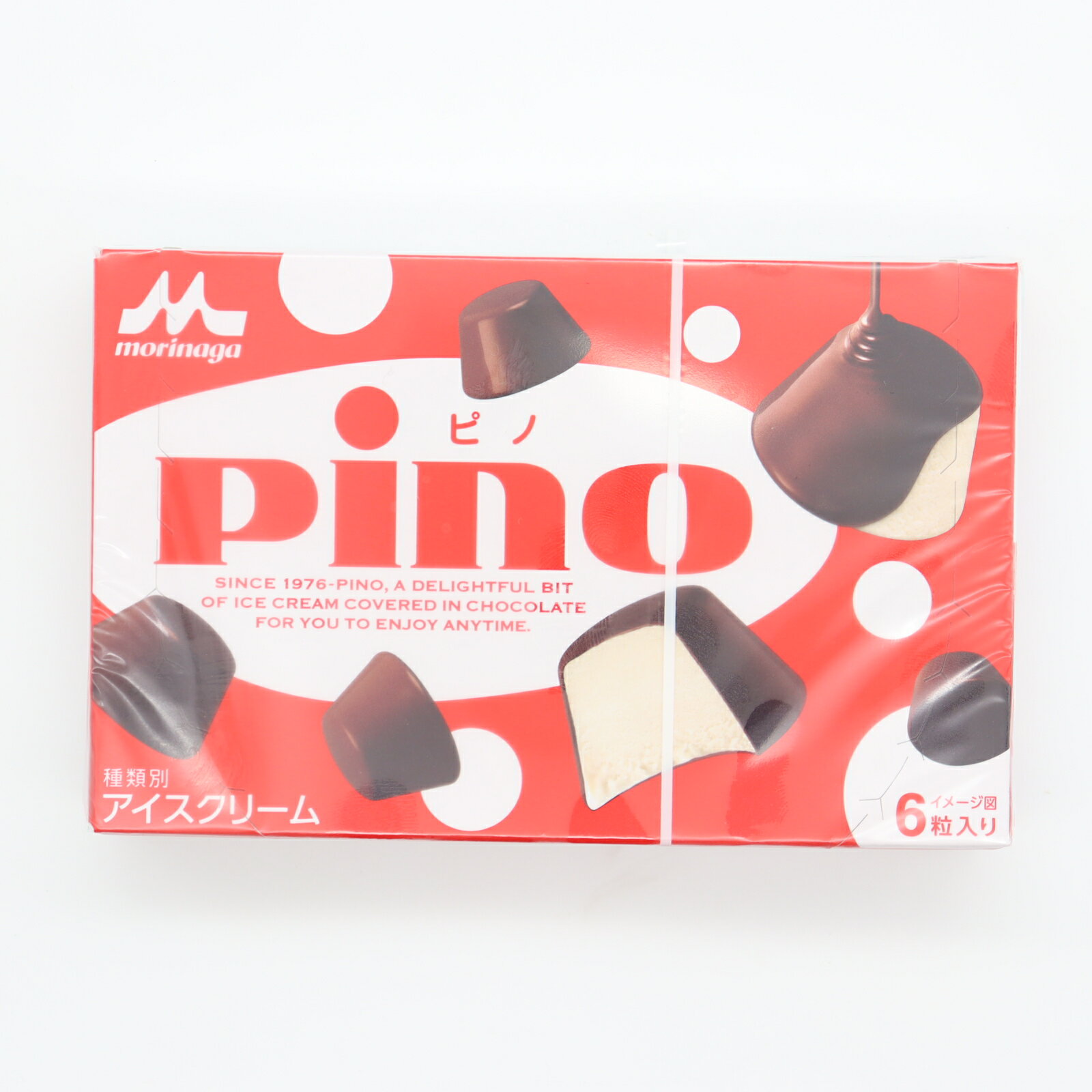 ピノ｜いずみ市民生協コープのネットスーパー｜楽天全国スーパー