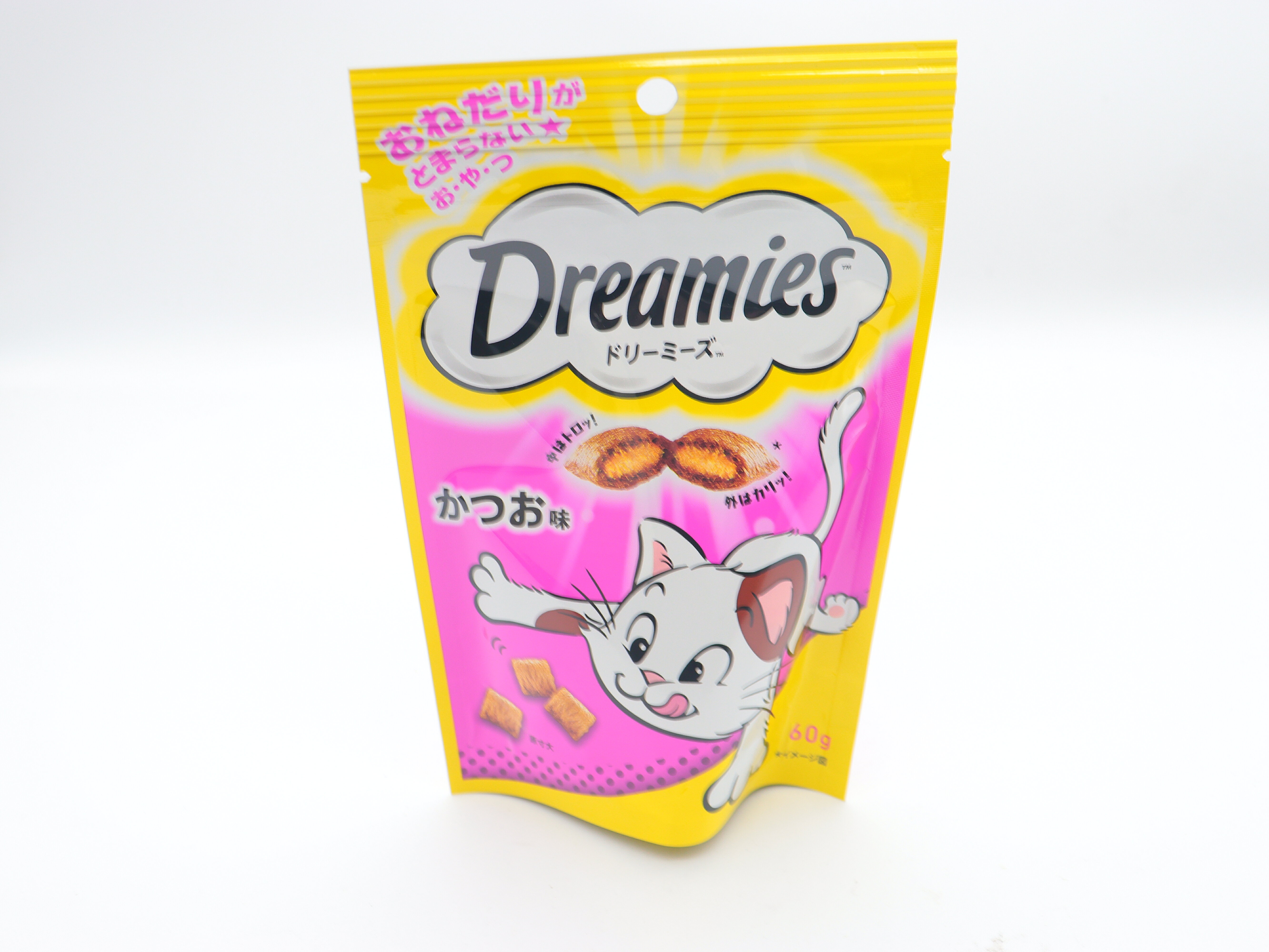 ドリーミーズ かつお味｜いずみ市民生協コープのネットスーパー｜楽天