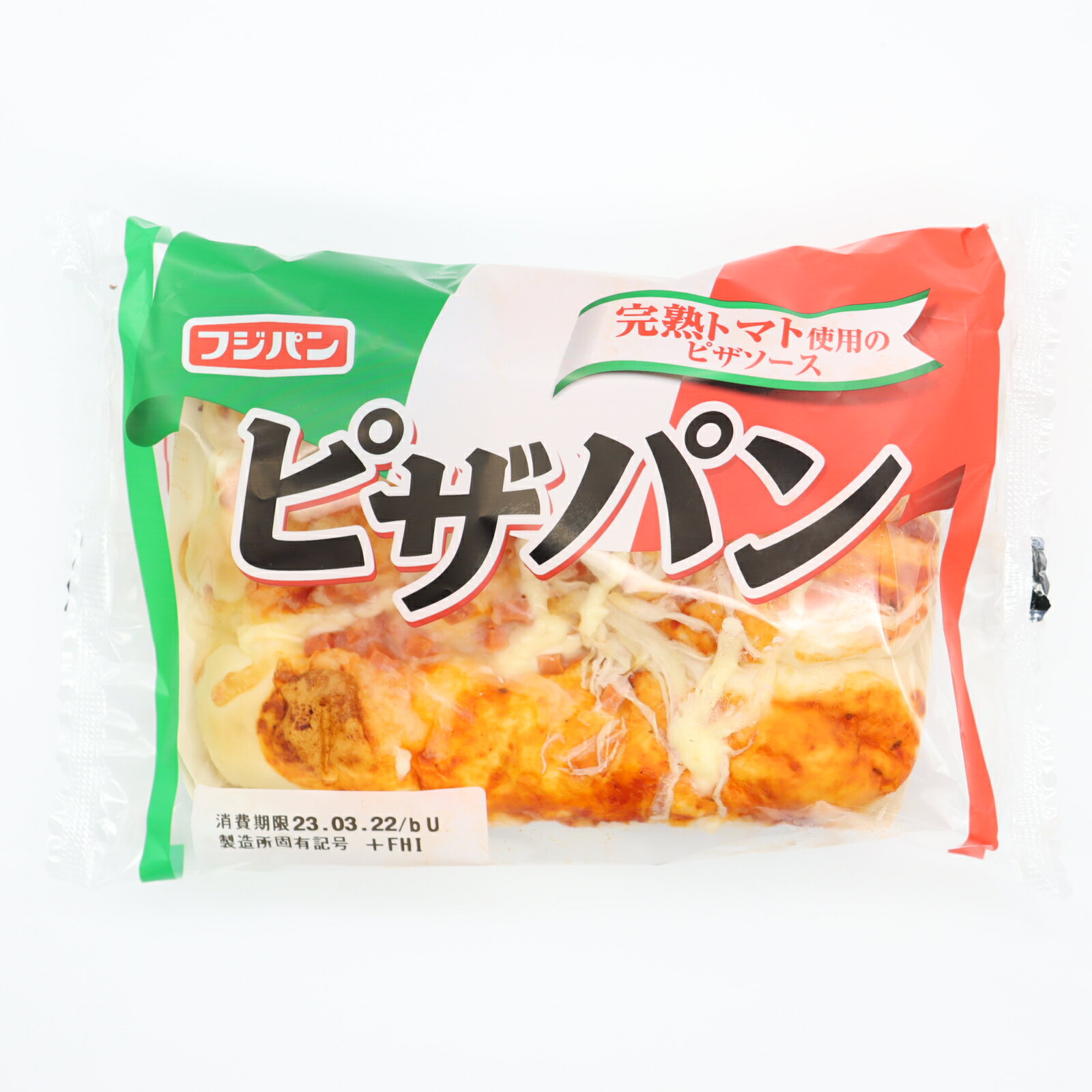 主食はピザパン ピザパン｜エレナネットスーパー｜楽天全国スーパー