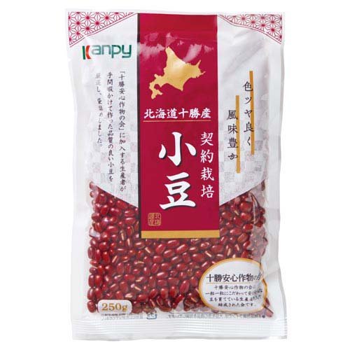生豆 約10kg 846084d5078b93c42504f1561c2805