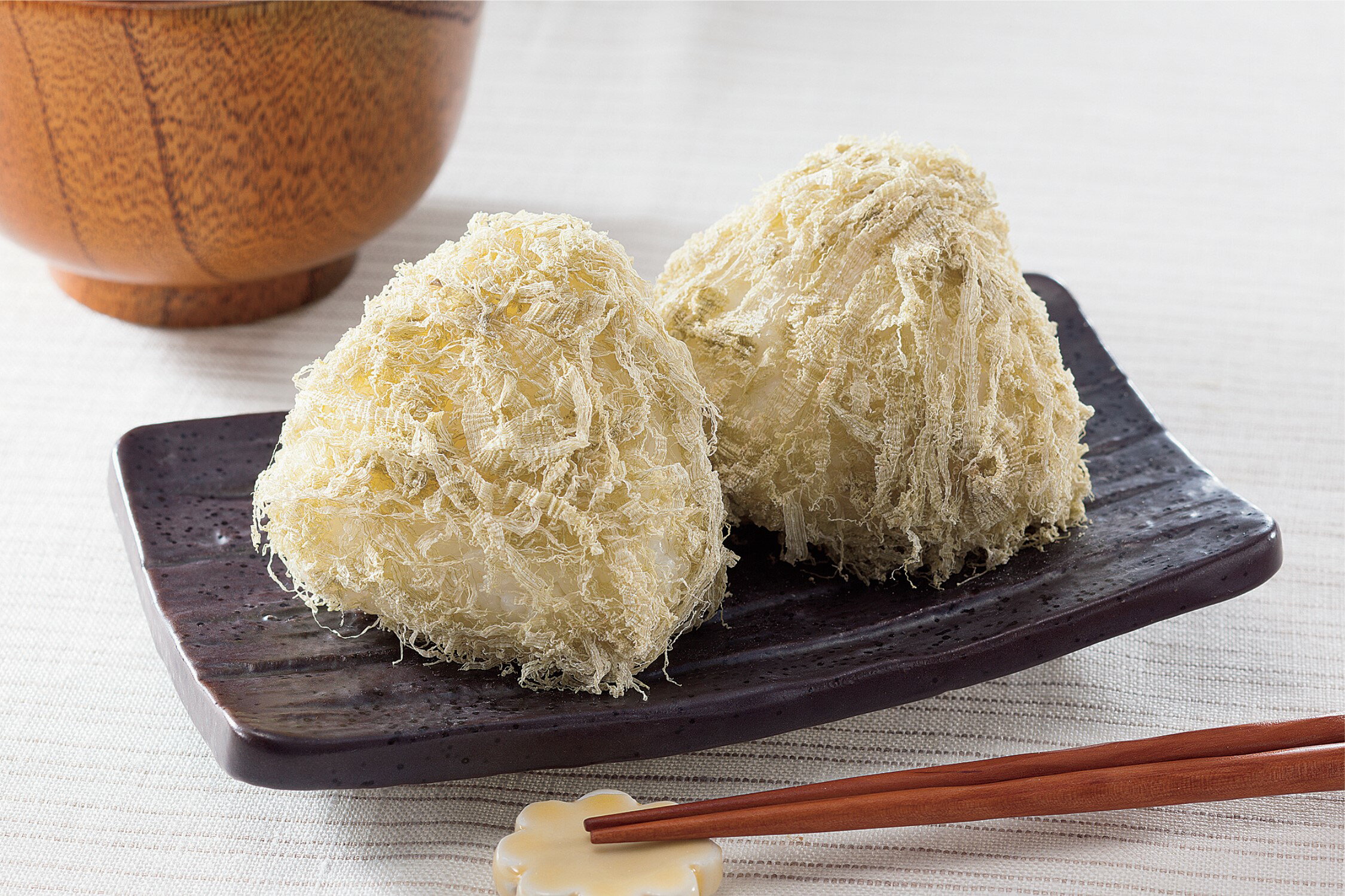 とろろ昆布（北海道産真昆布使用）｜いずみ市民生協コープのネット
