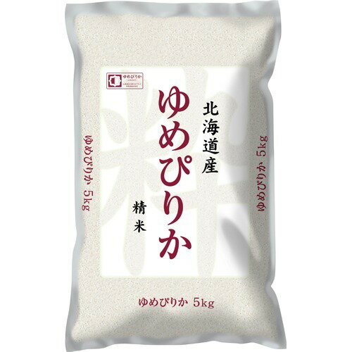令和7年産 ゆめぴりか｜いずみ市民生協コープのネットスーパー｜楽天
