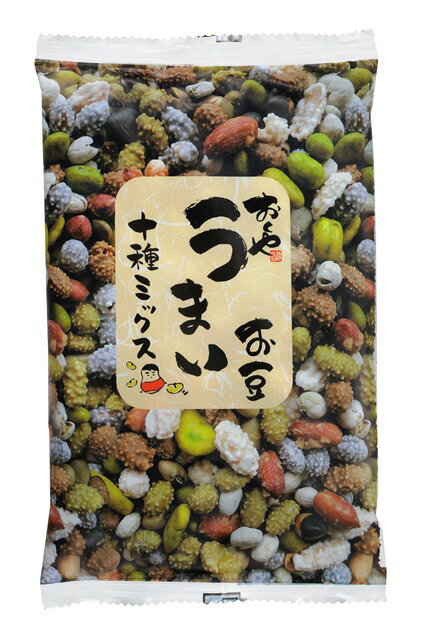 感謝価格⭐️親子ねずみ 楽天市場】スミス ねずみとりもち強力チューピタ 10枚入 22×36cm