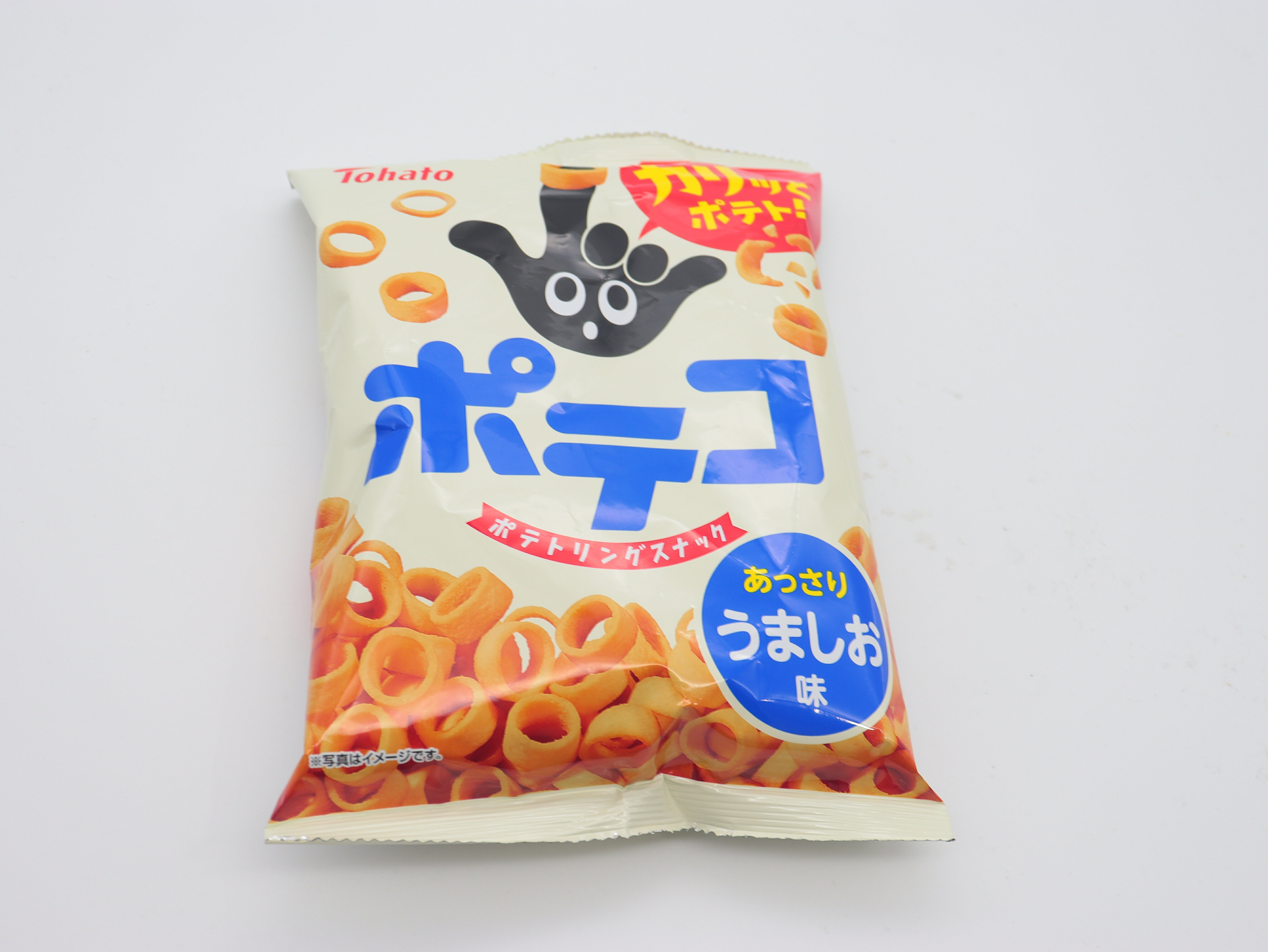 ポテコ うましお味｜いずみ市民生協コープのネットスーパー｜楽天全国