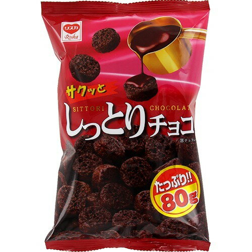 しっとりチョコ｜いずみ市民生協コープのネットスーパー｜楽天全国スーパー