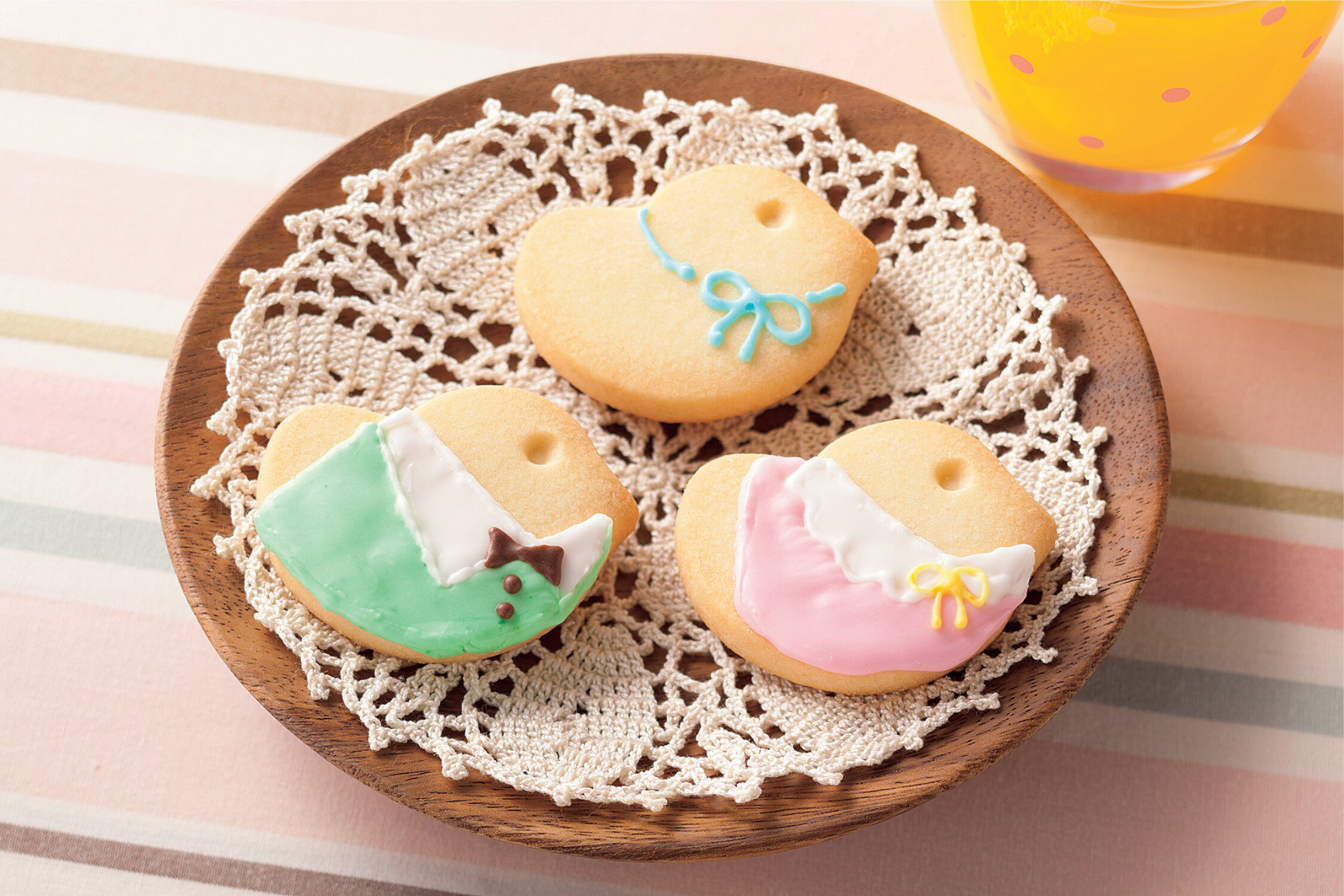 【ひよこさん 】新品　プルーストクリーム　2本セット 楽天市場】特価YL【6個セット Little ヒヨコ Light】ほんわり 鳥