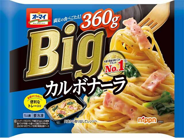 ◆カルボナーラ◆ 青の洞窟 GRAZIA カルボナーラ | パスタソース | 商品情報 | 日