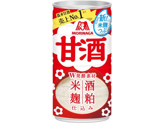 甘酒｜いずみ市民生協コープのネットスーパー｜楽天全国スーパー