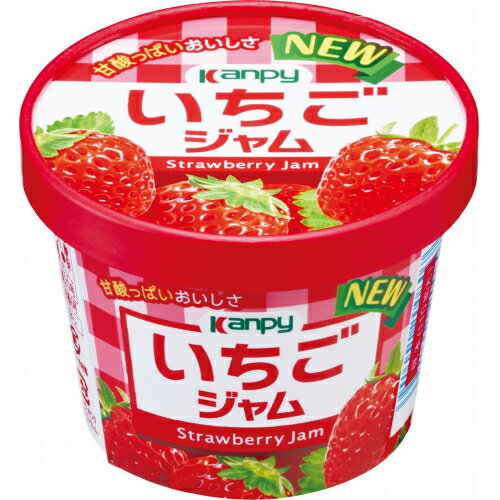 紙カップ いちごジャム｜いずみ市民生協コープのネットスーパー｜楽天