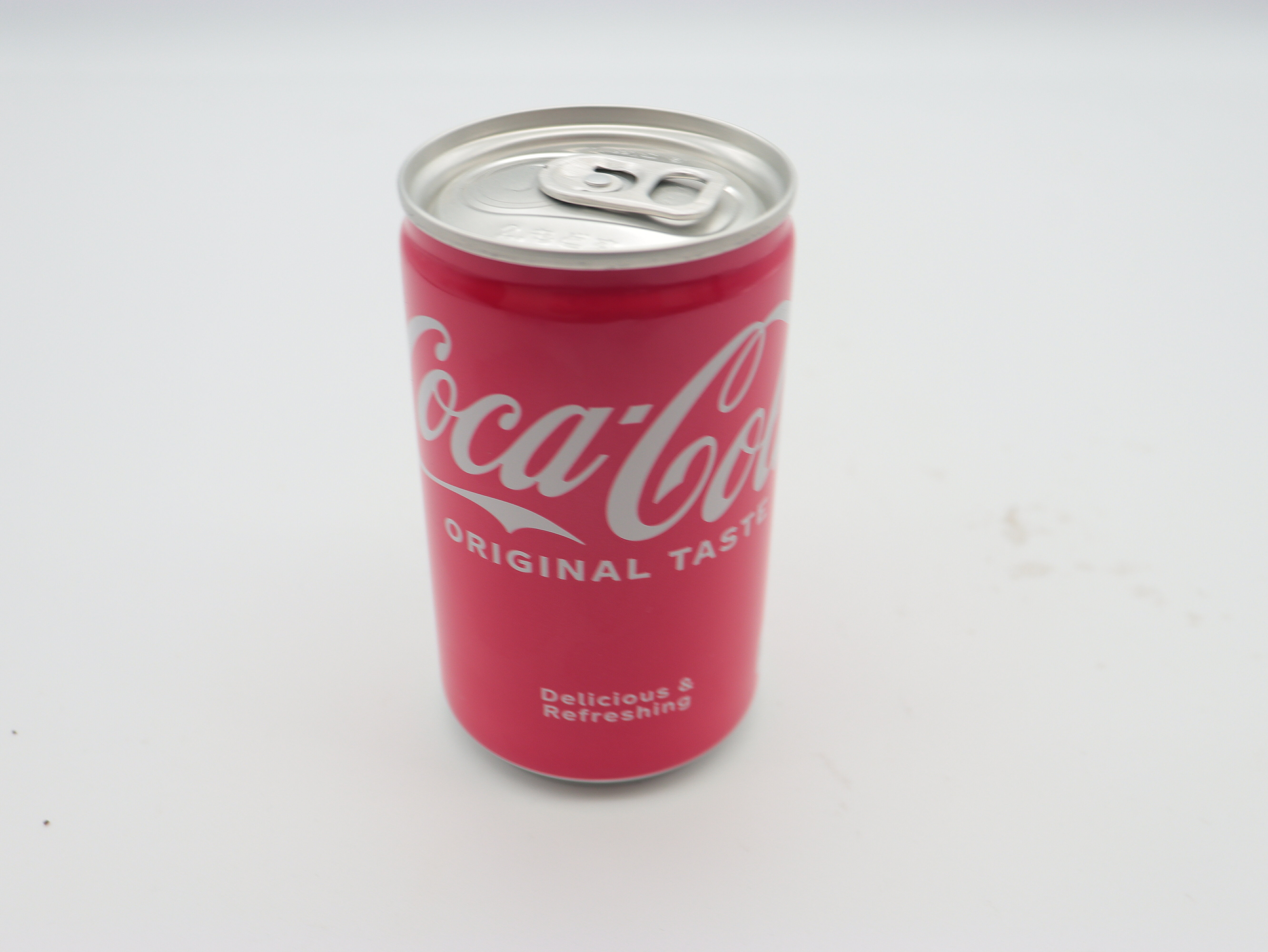CO2LIFE（コーライフ）チューブタイプ70g【5本購入で1本サービス