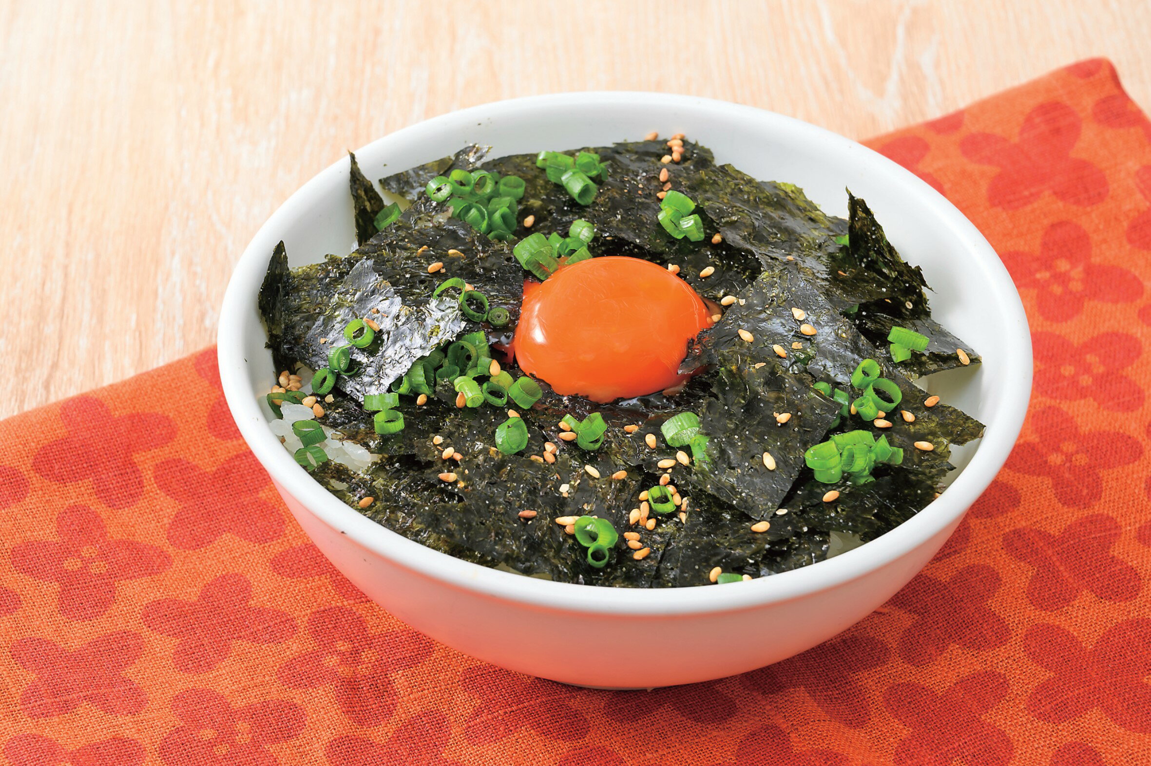 食品まとめ売り 大量セット UFO・レトルトごはん・韓国のり・スープデリ・ラ王 卓上パック 味付韓国産のり｜いずみ市民生協コープのネットスーパー