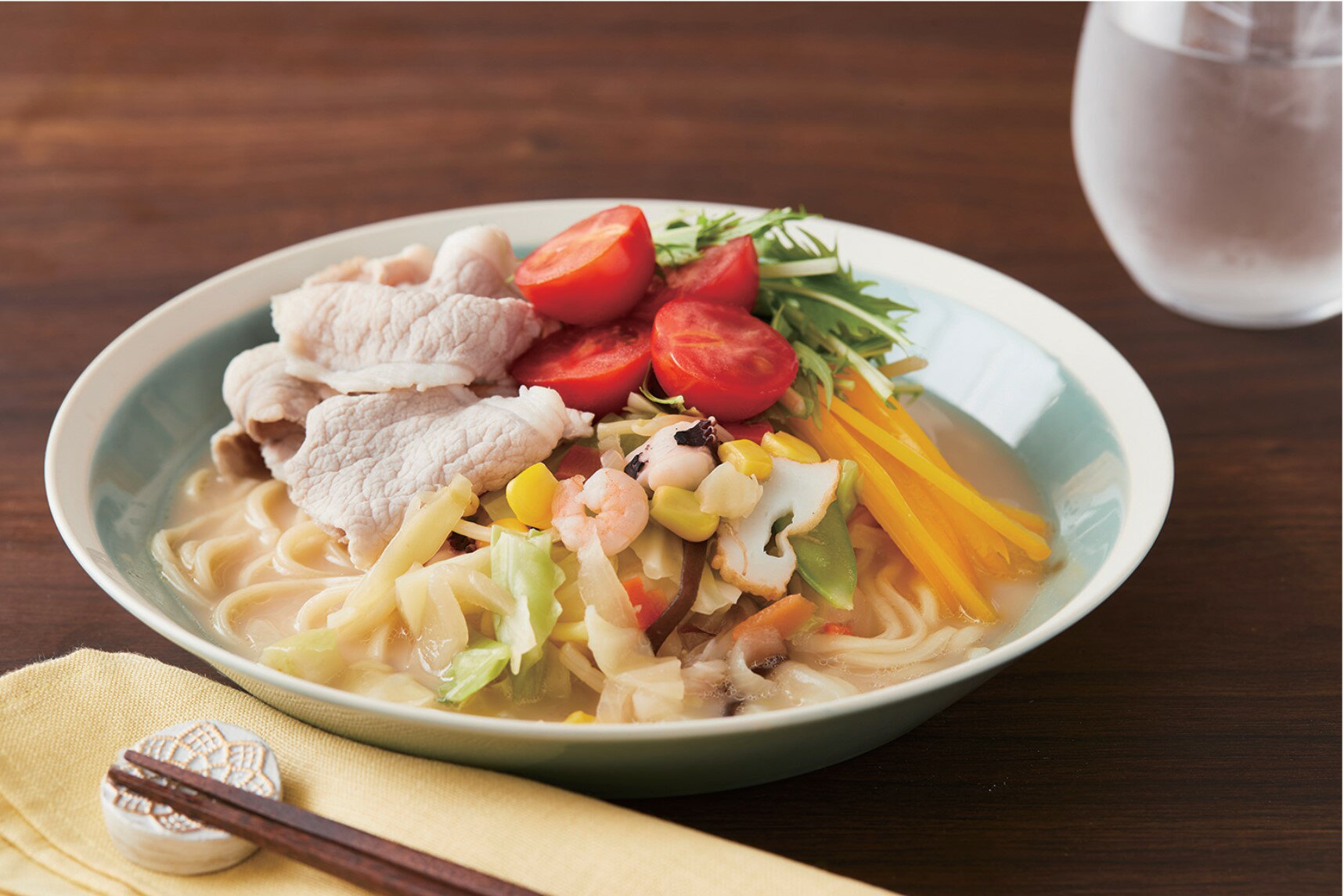 長崎ちゃんぽん｜いずみ市民生協コープのネットスーパー｜楽天全国スーパー