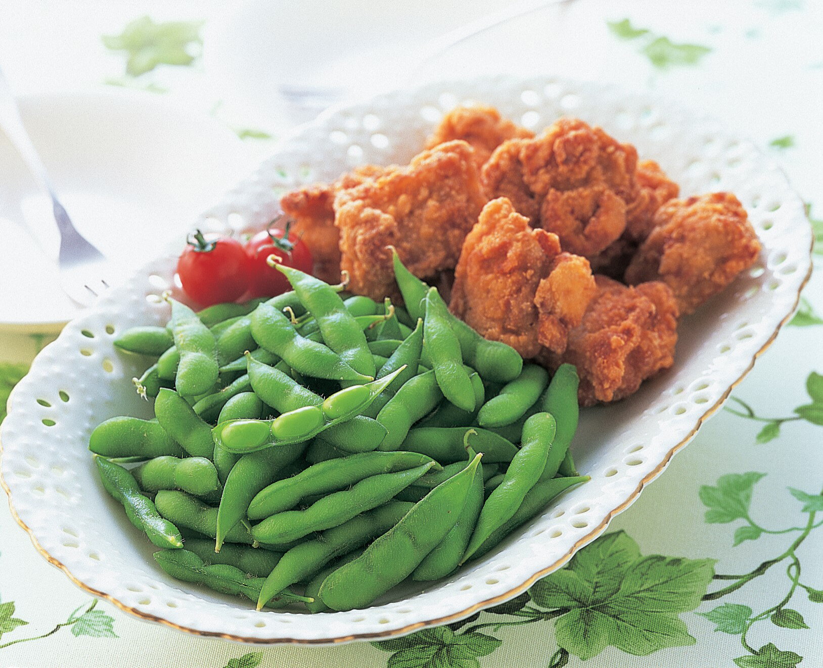 北海道のそのまま枝豆｜いずみ市民生協コープのネットスーパー｜楽天