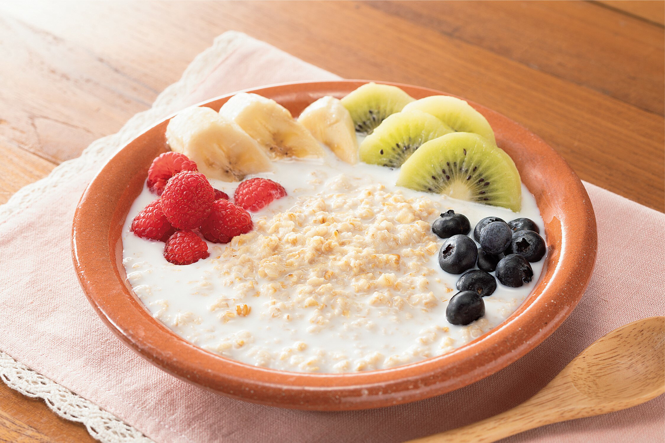 セルディアミール3種のきのこスープごはん 新品未使用　ダンボール未開封 オートミール｜いずみ市民生協コープのネットスーパー｜楽天全国