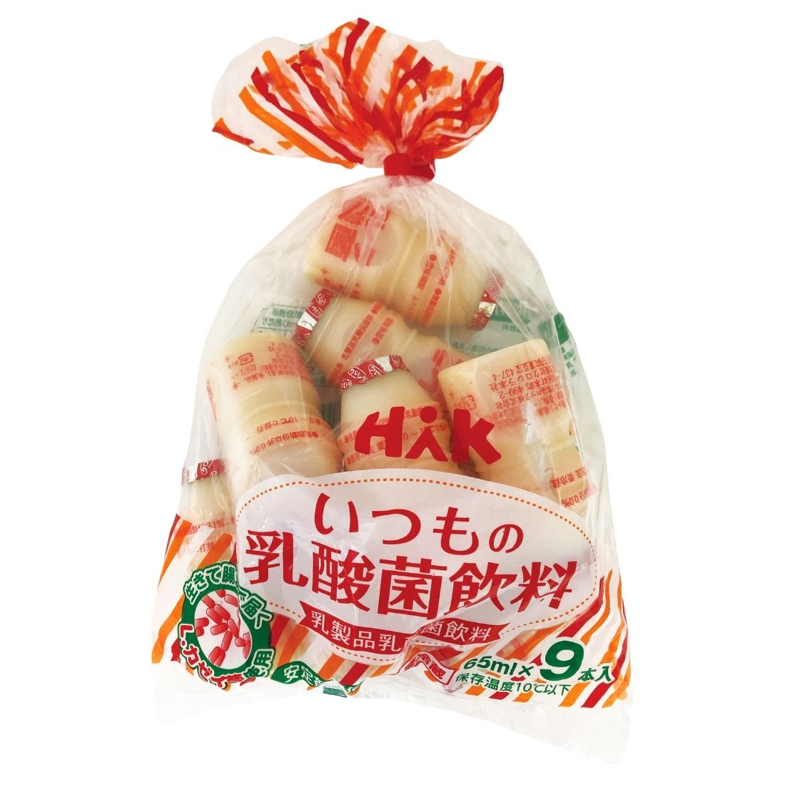 ①超格安！1本あたり100円以下！乳酸菌飲料纏め売り78本 4543995000281.jpg