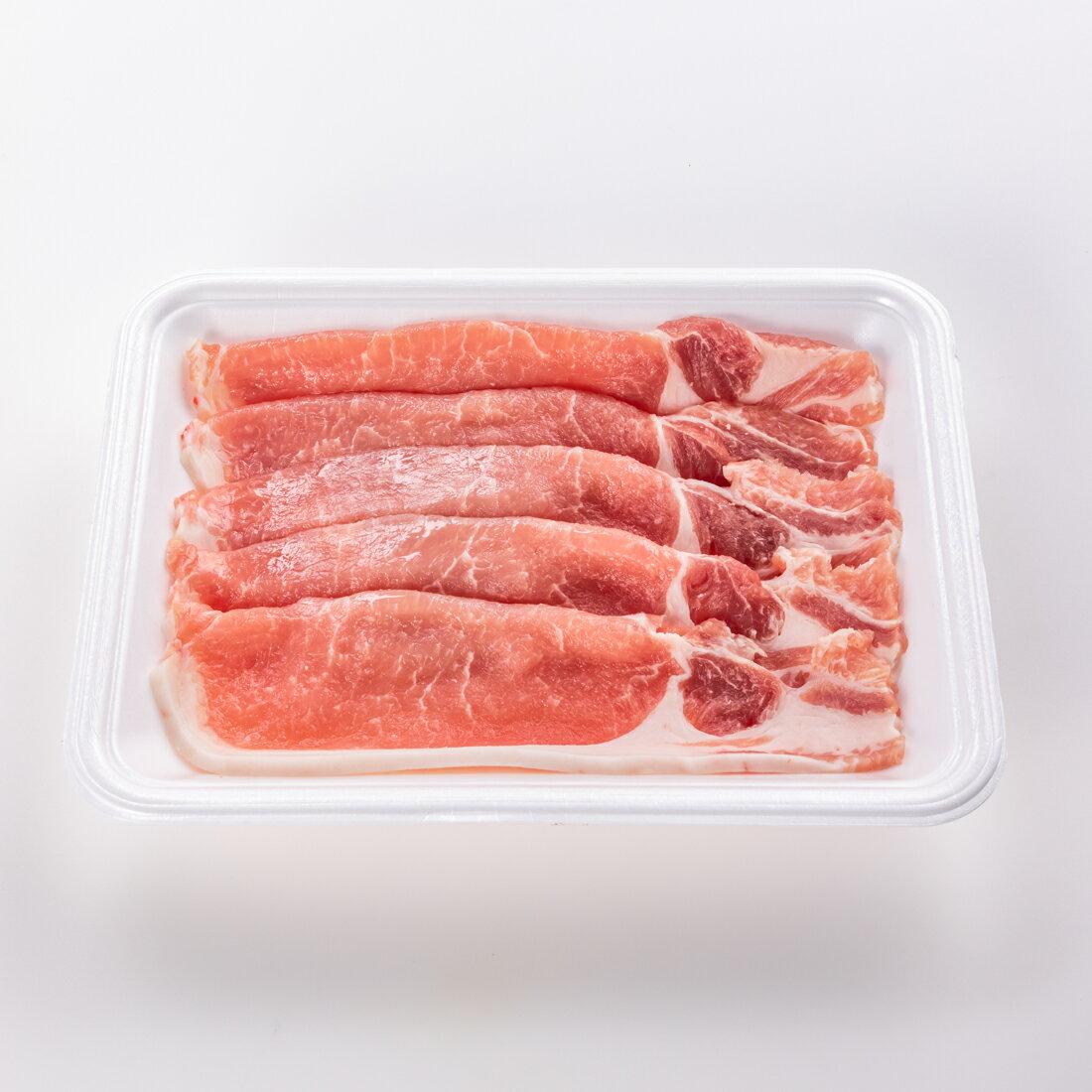 カップヌードル コク旨だれの生姜焼き ビッグ」(1月16日発売