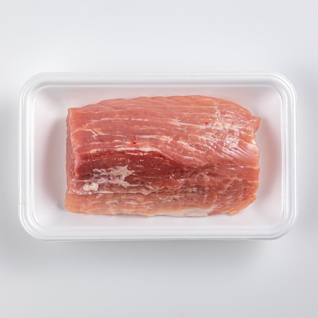 ぶたも 豚モモブロック☆6日～9日お届け限定価格☆｜大阪屋ショップネット