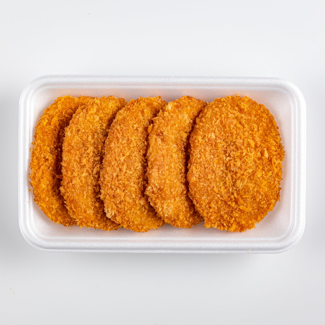 昔のコロッケ｜大阪屋ショップネットスーパー｜楽天全国スーパー