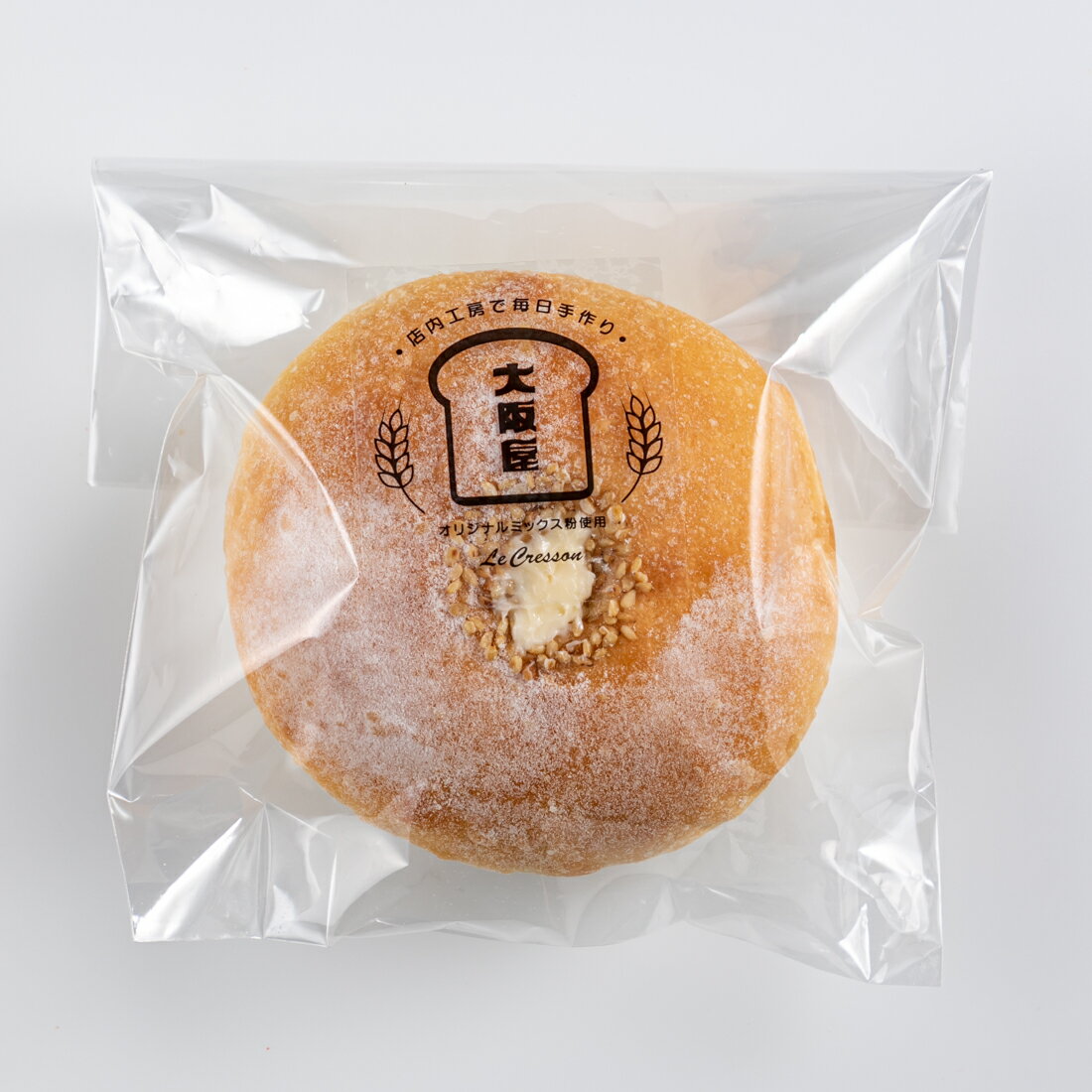 これぞ大阪屋の食事系あんぱん ｜大阪屋ショップネットスーパー｜楽天