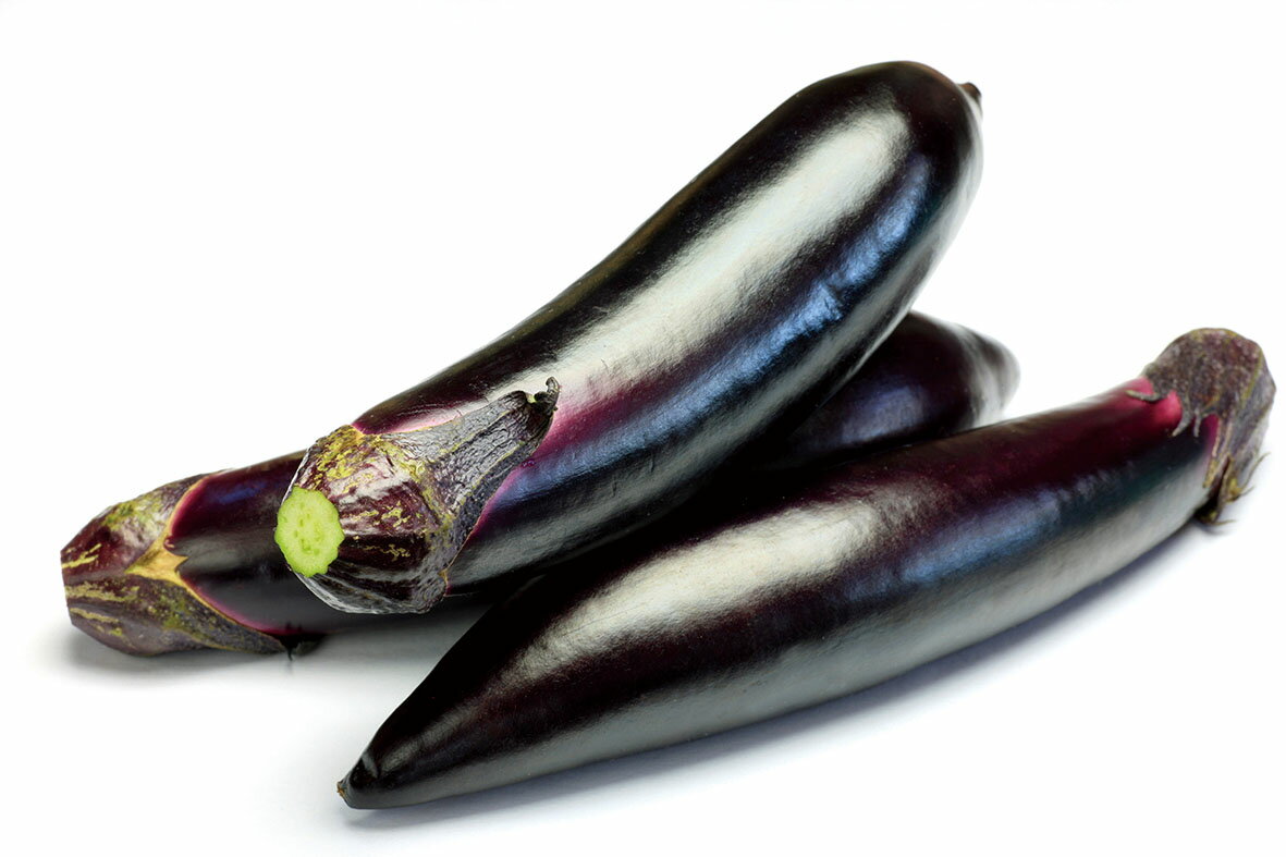 なす｜大阪屋ショップネットスーパー｜楽天全国スーパー