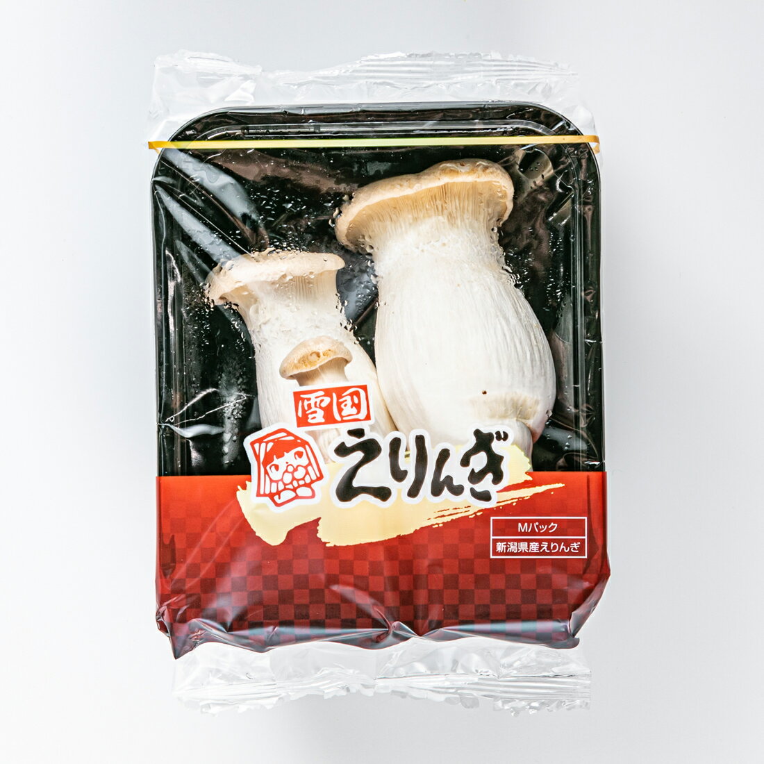 エリンギ｜大阪屋ショップネットスーパー｜楽天全国スーパー