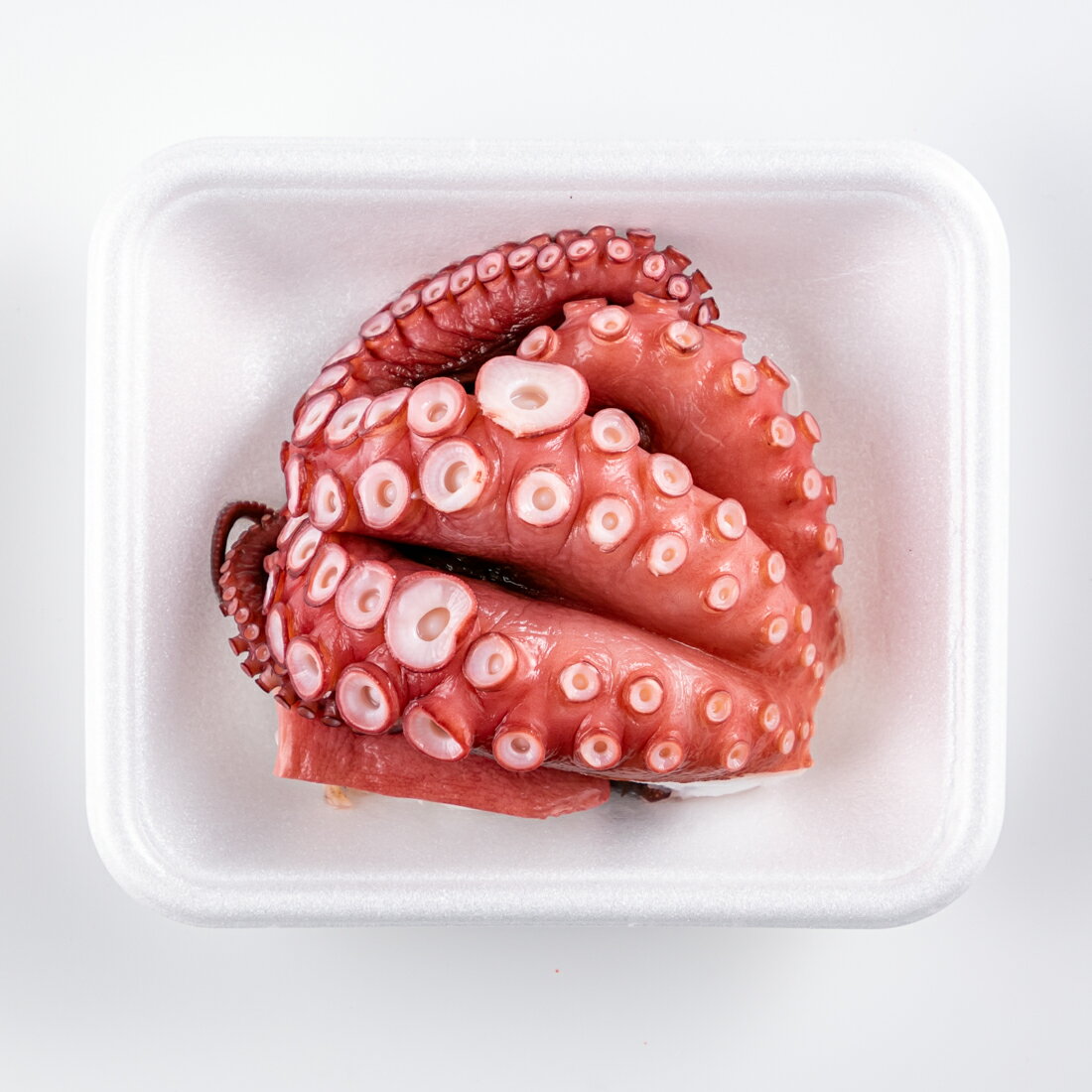 蒸しだこ生食用｜大阪屋ショップネットスーパー｜楽天全国スーパー