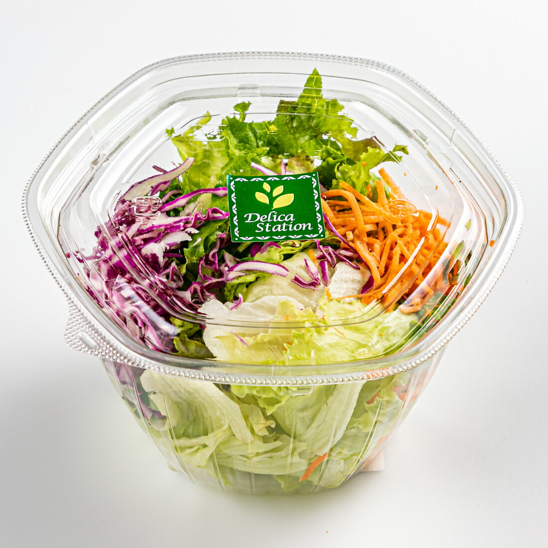 レタスにんじん　15本セット 4974103126300.jpg