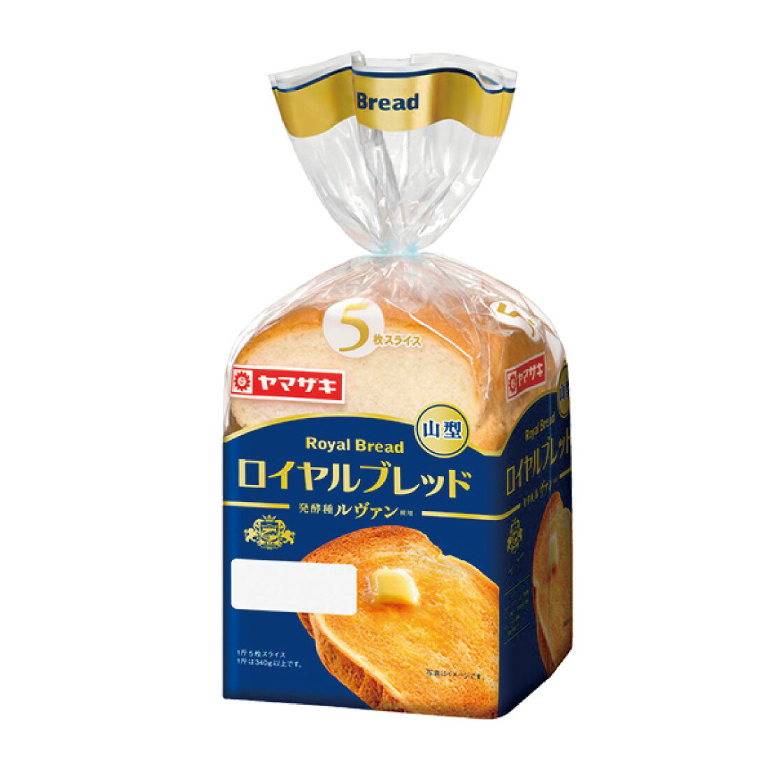 ロイヤルブレッド山型｜大阪屋ショップネットスーパー｜楽天全国スーパー