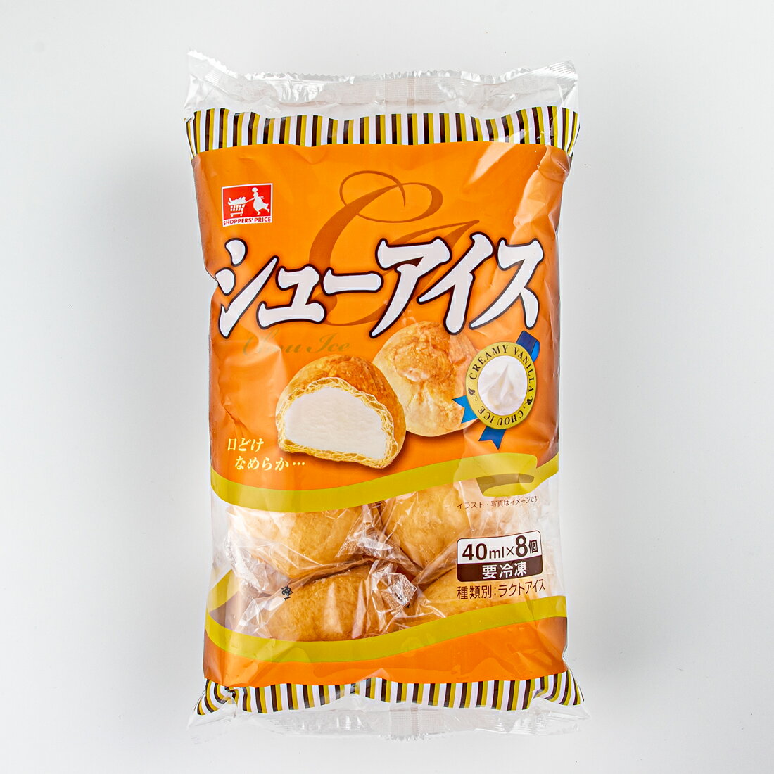 シューアイス｜大阪屋ショップネットスーパー｜楽天全国スーパー