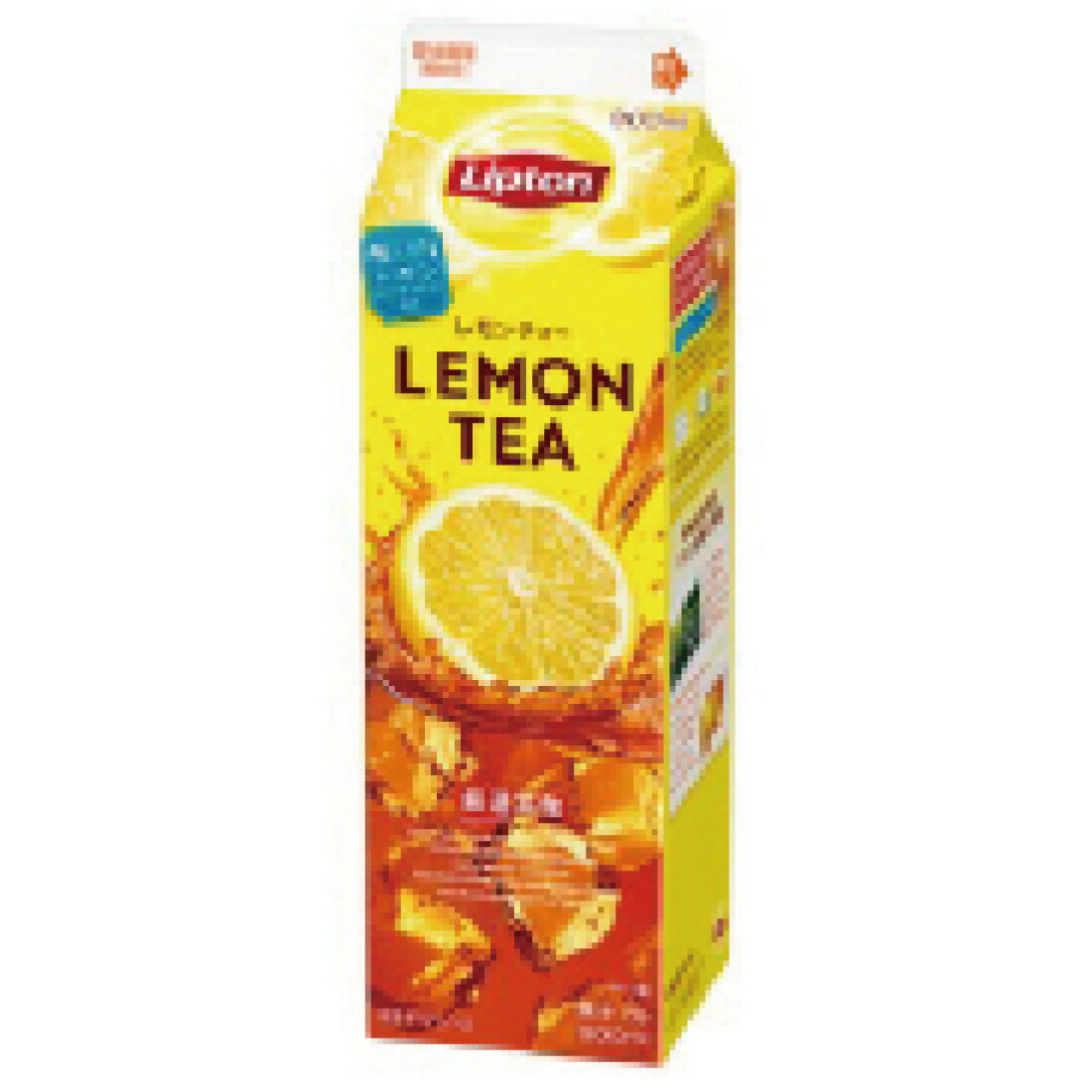 レモンティー SU. ｸﾗﾌﾄﾎﾞｽ ﾚﾓﾝﾃｨｰ 500 ﾍﾟｯﾄ自販機｜酒類・飲料・加工食品