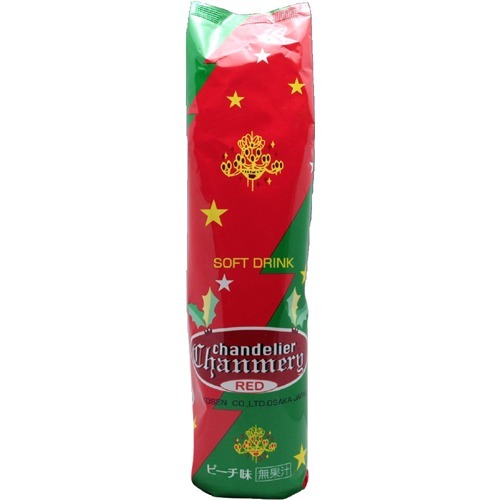 シャンメリーです。 楽天市場】シャンメリー（形状（容器）瓶）（炭酸飲料｜水・ソフト