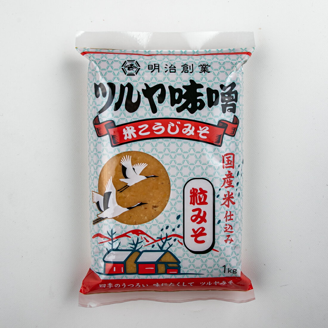 MIHO　チモシー　スーパー　18kg ＋ オーツ スーパー　2kg チモシー スーパープレミアム 6kg ＋ オーツ スーパープレミアム