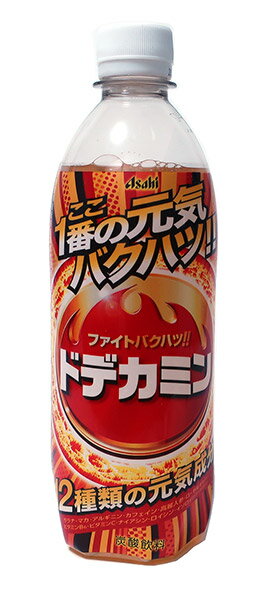 ドデカミン｜大阪屋ショップネットスーパー｜楽天全国スーパー