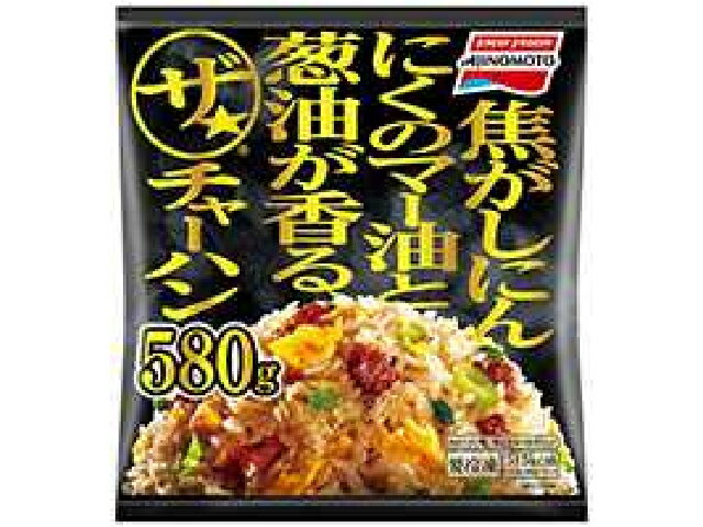 【IRON】チャーハン様☆専用ページ 71pffCt436L._AC_UL210_SR210,