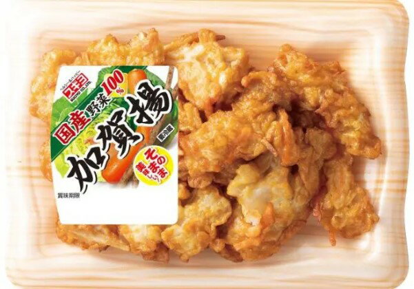 加賀揚｜大阪屋ショップネットスーパー｜楽天全国スーパー