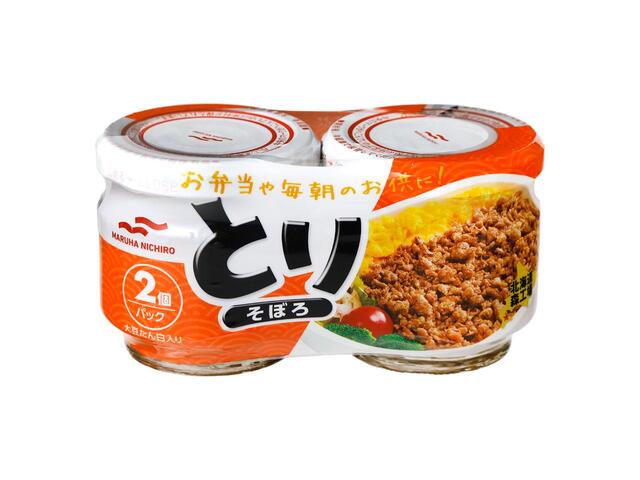 鶏soboro様】大阪送料無料☆3か月保障付き☆AQW-S5MBK☆S-982