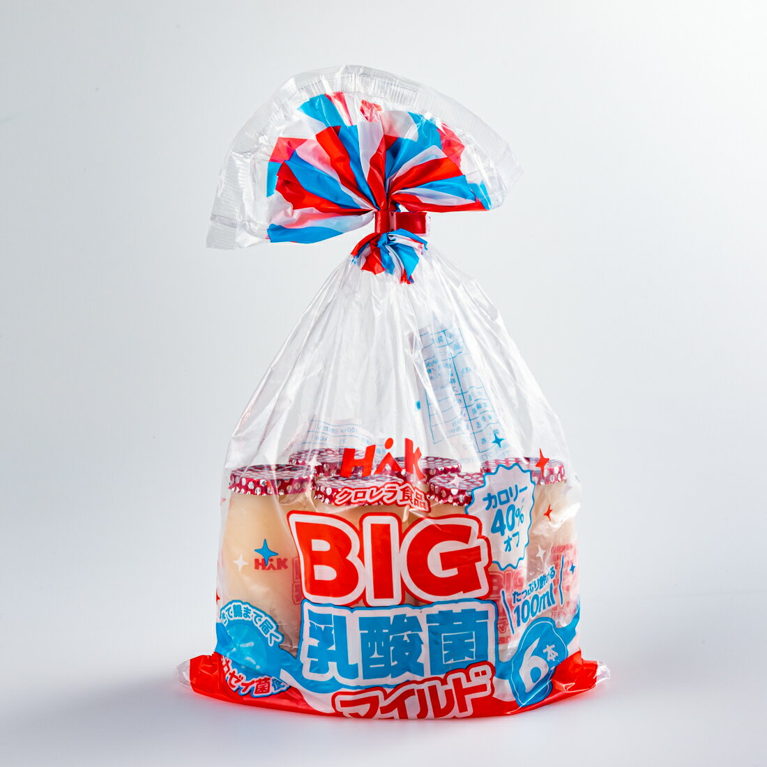 乳酸菌飲料 BIGマイルド｜大阪屋ショップネットスーパー｜楽天全国