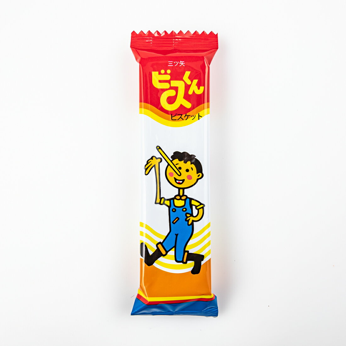 らぴすくん　すとふぇす　コレカ　32枚セット ビスくん｜大阪屋ショップネットスーパー｜楽天全国スーパー