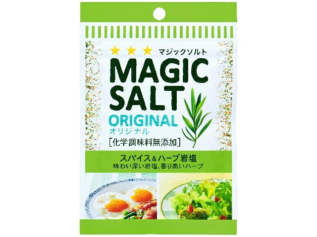 マジックソルト 4901002893583.jpg