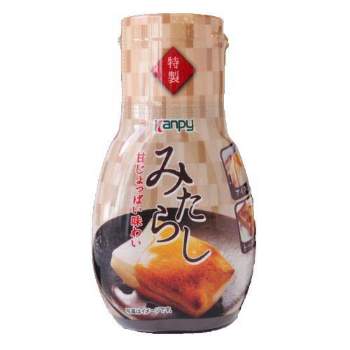 みたらし｜大阪屋ショップネットスーパー｜楽天全国スーパー