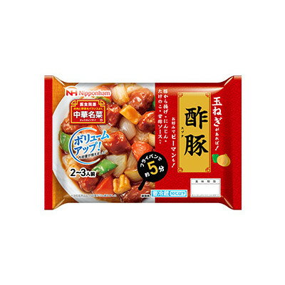 中華名菜 酢豚｜大阪屋ショップネットスーパー｜楽天全国スーパー