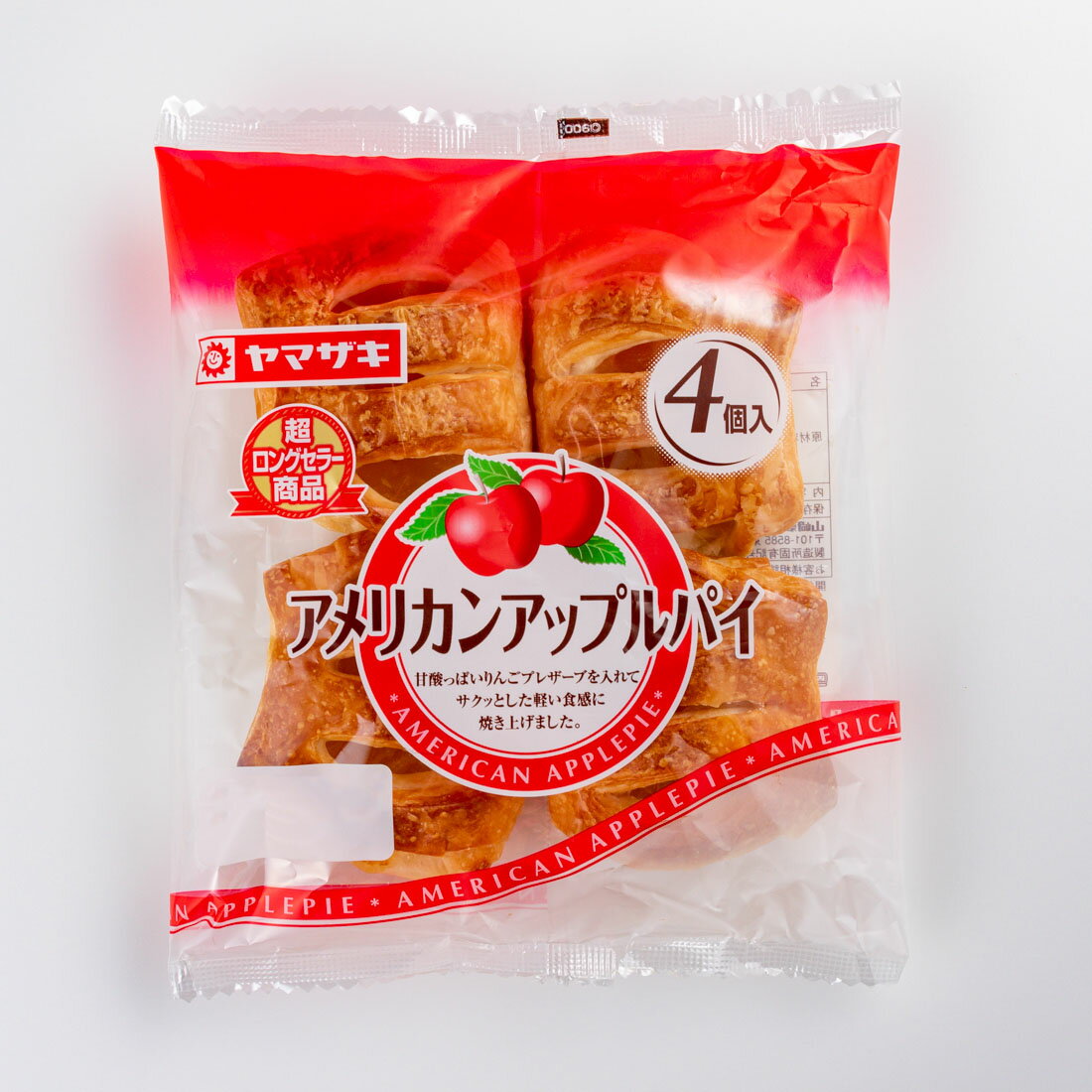 アメリカンアップルパイ｜大阪屋ショップネットスーパー｜楽天全国スーパー