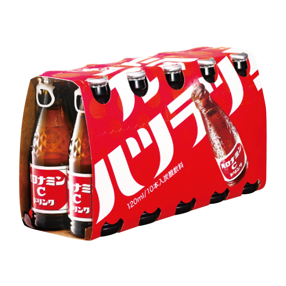 オロナミンＵ img_bottle-15.png