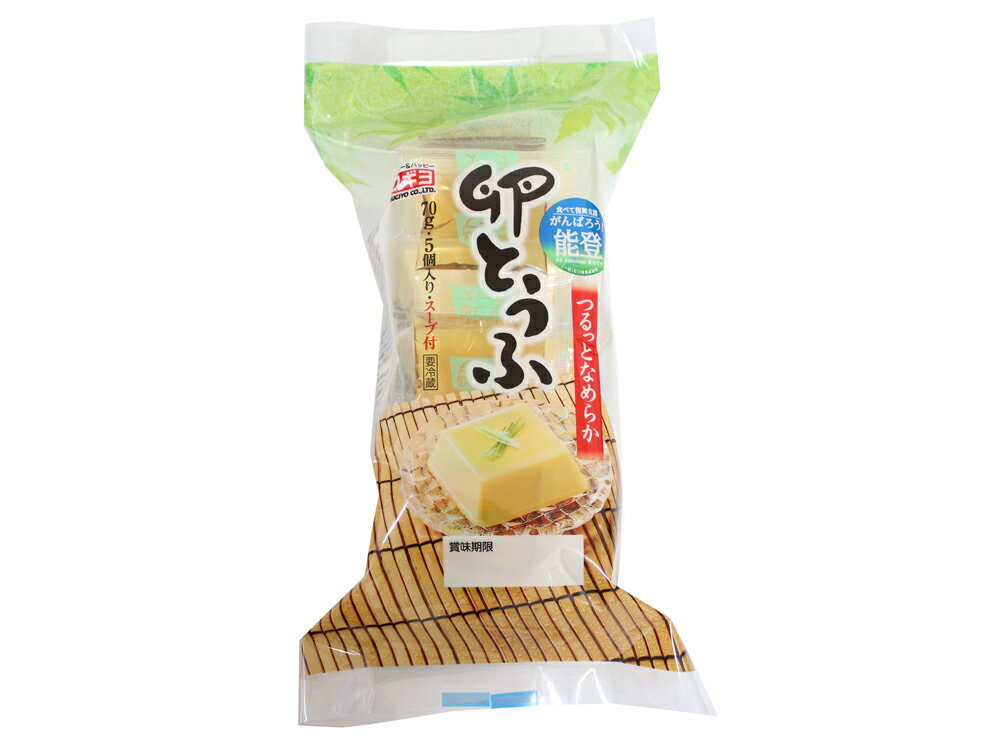 卵とうふ｜大阪屋ショップネットスーパー｜楽天全国スーパー