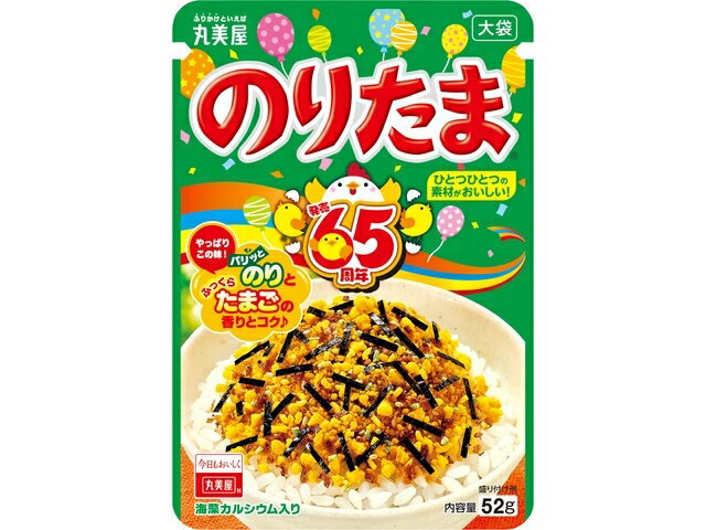 のりたま大袋｜大阪屋ショップネットスーパー｜楽天全国スーパー