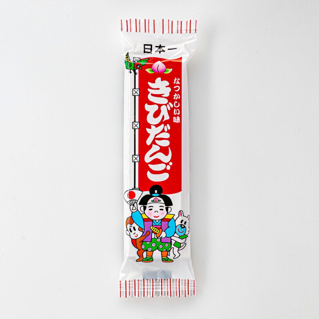 きこたん きびだんごN｜大阪屋ショップネットスーパー｜楽天全国スーパー