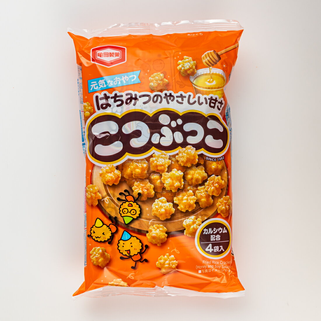 BANDAI - ぶっこ商品 $_12.JPG?set_id=880000500F