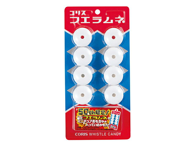 フエラムネ｜大阪屋ショップネットスーパー｜楽天全国スーパー