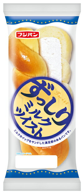 milkツイスト専用 ずっしりミルクツイスト｜大阪屋ショップネットスーパー｜楽天全国スーパー
